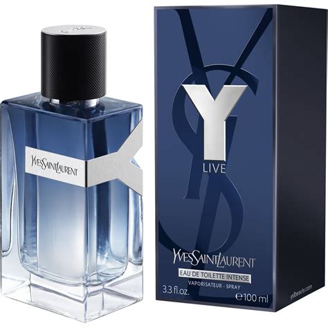 ysl australia online.